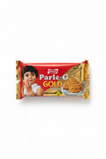Parle G Gold Biscuits 100g