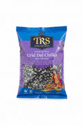TRS Urid Dal Chilka 1kg