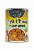 Food Factory Soya Chaap 850g