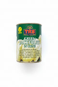 TRS Green Jackfruit In Brine 565g