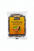 Natco Tamarind Slab 200g