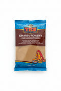 TRS Dhania Powder 100g