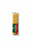 Delverde Spaghetti 400g