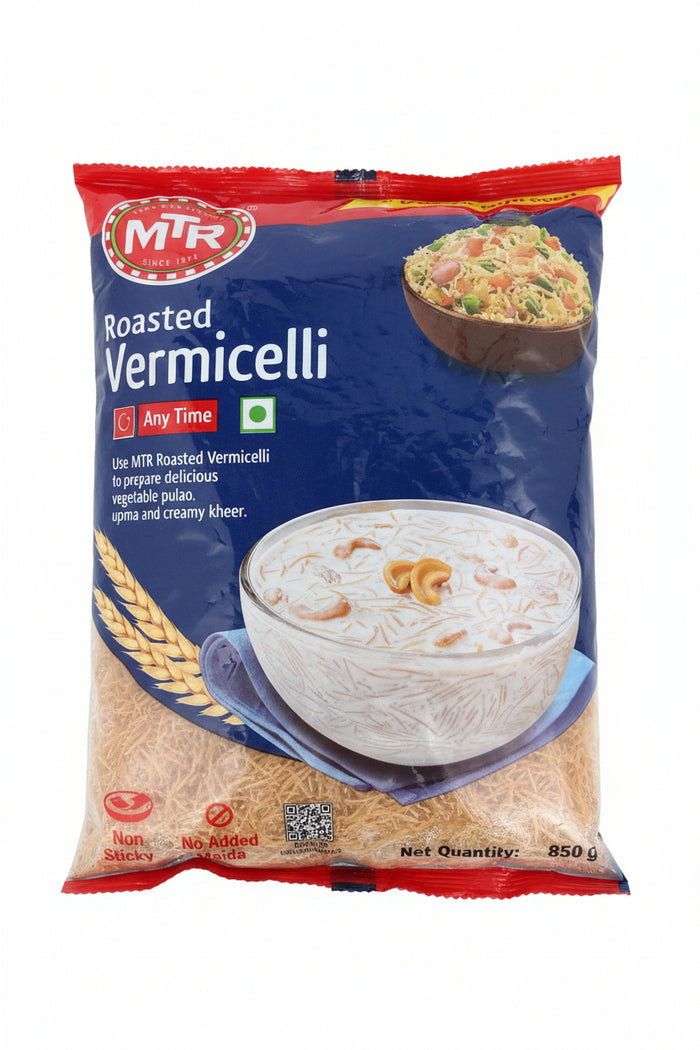 MTR Roasted Vermicelli 850g