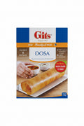 Gits Dosa Mix 200g Mix & Match 2 For £3