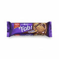 Parle Fab Chocolate Choco Chip Cookies 112g Mix & Match 2 For £2