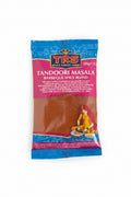 TRS Tandoori Masala 100g