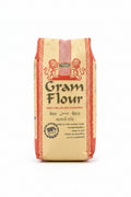 Virani Gram Flour 1kg