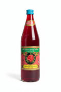 Tg Kait Rose Syrup 750ml