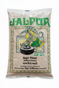 Jalpur Bajri Flour 2kg