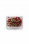Saras Saffron 2g