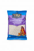 TRS Urid Beans Gota 500g