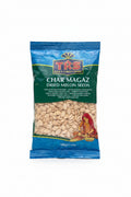 TRS Char Magaz Dried Melon Seeds 100g