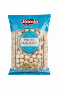 Jaimin Phool Makhana 100g