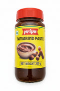 Priya Paste Tamarind 300g