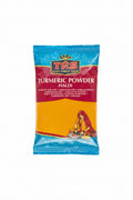TRS Turmeric Powder Haldi 100g