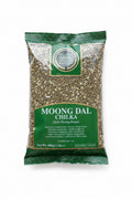 Heera Moong Dal Chilka 500g