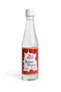 Saras Rose Water Premium 250ml