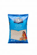 TRS Urid Dal White Washed 1kg