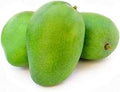 Raw Mango 450g