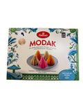 Haldirams Modak 300g