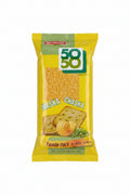 Britannia Maska Chaska Crackers 372g