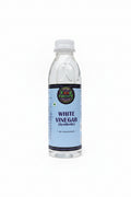Food Factory White Vinegar 200g