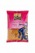 Natco Balti Mix 325g