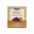 Top Op Saffron Sandal 15 Sticks X 6 Pkts