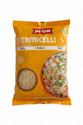 Priya Vermicelli 1kg