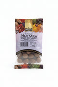 Natco Whole Nutmeg 100g