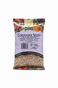 Natco Coriander Seeds 100g