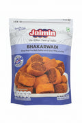 Jaimin Bhakarwadi 200g