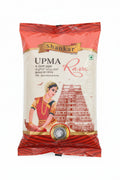 Shankar Upma Rava 1kg