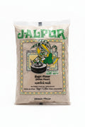 Jalpur Bajri Flour 1kg