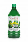 Patanjali Aloe Vera Juice 1L