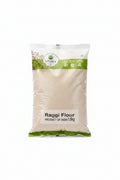 Uthra Raggi Flour 1.5kg