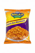 Balaji Masala Sev Murmura 250g