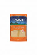 Rajah Fish Seasoning 100g