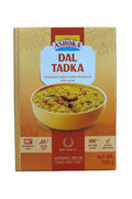 Ashoka Ready Meals Dal Tadka 280g