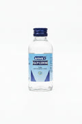 Aroras Glycerin 100g