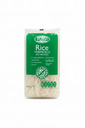 Purvi Rice Vermicelli White 200g