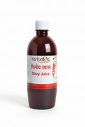 Patanjali Giloy Juice 500ml
