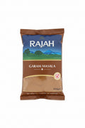 Rajah Garam Masala 400g