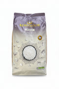 Kohinoor Diamond Basmati Extra Long Rice 10kg