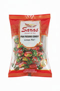 Saras Candy Pan Pasand 75g