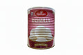 Haldirams Rasgulla 1kg