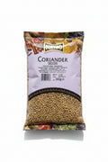 Natco Coriander Seeds 300g