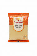 Saras Semolina Upma Rava 1kg