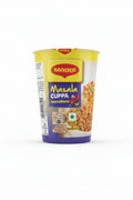 Maggi Noodles Masala Cuppa 70.5g